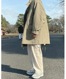 別角度2 | その他