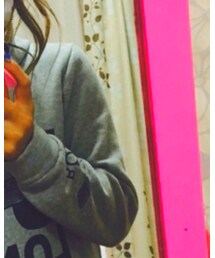 古着 | パーカー