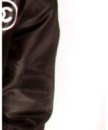 Territory | ブルゾン