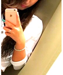 d.i.a. | シャツ/ブラウス