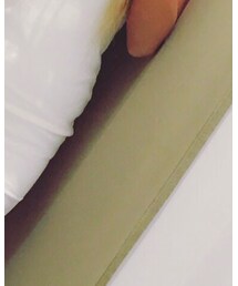 d.i.a. | ワンピース