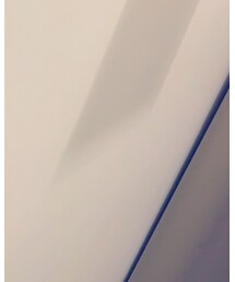 d.i.a. | Tシャツ/カットソー