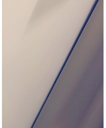 d.i.a. | シャツ/ブラウス