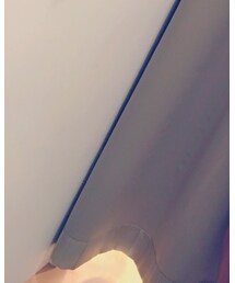 d.i.a. | デニムパンツ