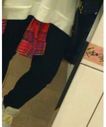 H&M | その他パンツ