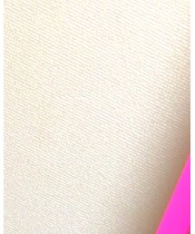 SpRay | キャップ