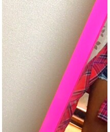 d.i.a. | デニムパンツ