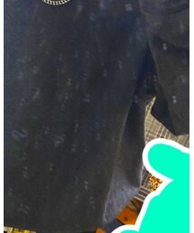 Carhartt | トップス