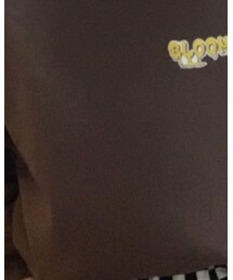 PairPair | スウェット