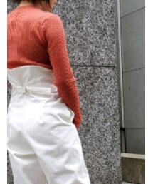 yuumiARIA | トップス