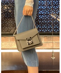 MCM | バッグ