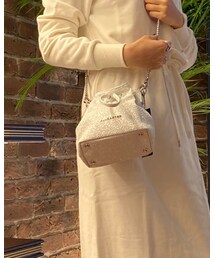 LANCASTER | バッグ