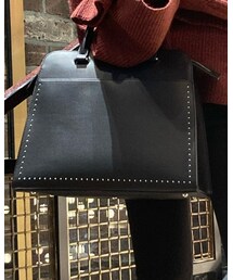 LOVELESS | バッグ