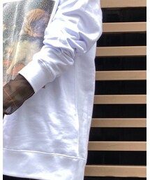 MSGM | スウェット