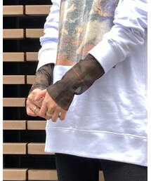 yuumiARIA | トップス