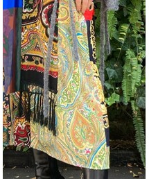 yuumiARIA | ワンピース/ドレス