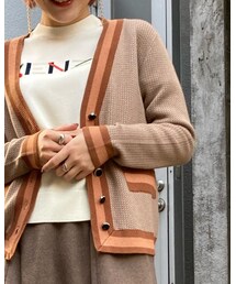 LOVELESS | カーディガン/ボレロ