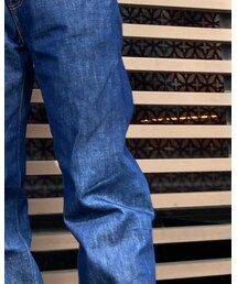 LOVELESS | パンプス