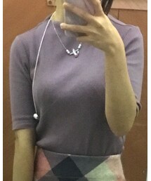 UNIQLO | ニット/セーター