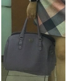 ans | ハンドバッグ