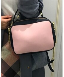 Jack Wills | ハンドバッグ