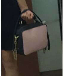 Jack Wills | ハンドバッグ