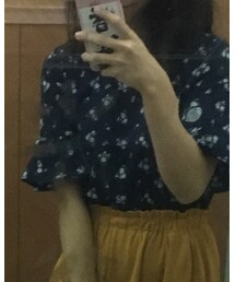 UNIQLO | Tシャツ/カットソー