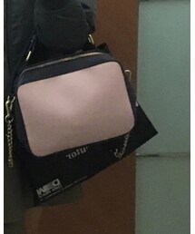 Jack Wills | ハンドバッグ