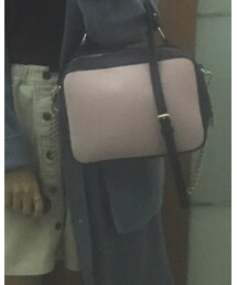 Jack Wills | ハンドバッグ