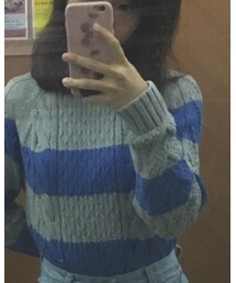 GAP | ニット/セーター