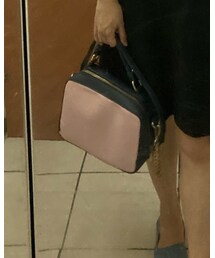 Jack Wills | ハンドバッグ