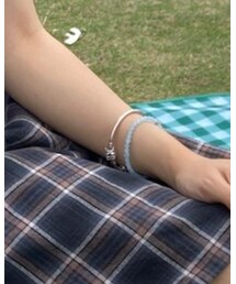 PANDORA | ブレスレット