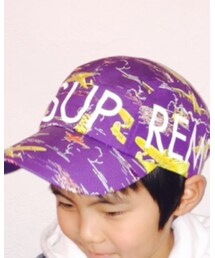 Supreme  | キャップ