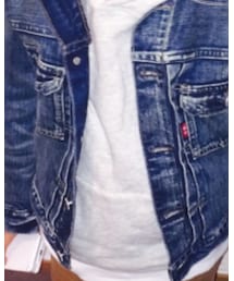 UNIQLO | パーカー