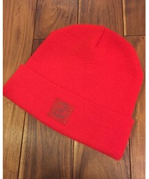 Supreme  | ニットキャップ/ビーニー