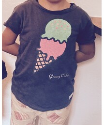 GROOVY COLORS | Tシャツ/カットソー