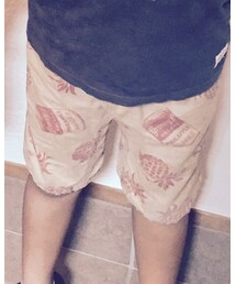 GROOVY COLORS | その他パンツ