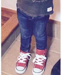 OLD NAVY | デニムパンツ