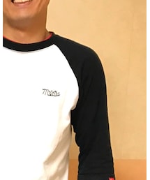 WTAPS | Tシャツ/カットソー