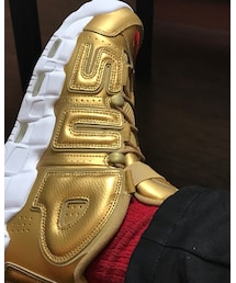 Supreme  | スニーカー