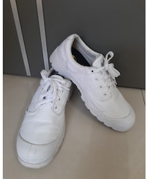 PALLADIUM | スニーカー