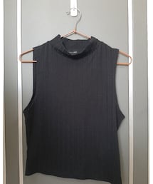 New look | タンクトップ