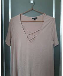 TOPSHOP | トップス