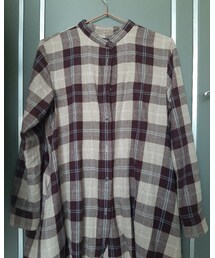 UNIQLO | ピーコート