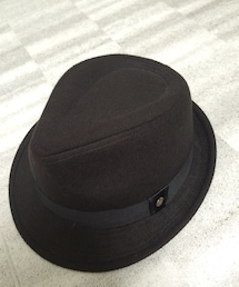 COMME CA ISM | ハット