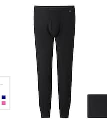 UNIQLO | タイツ/ストッキング