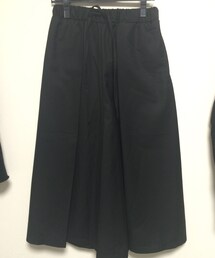 SPINNS | その他パンツ