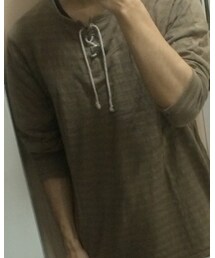 古着 | Tシャツ/カットソー