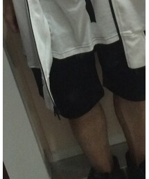 SPINNS | その他パンツ