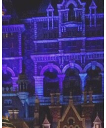 タワーオブテラー | その他